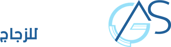 asg-glass.com